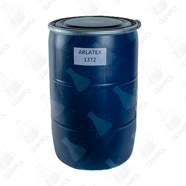 AR1372T10IN09.png