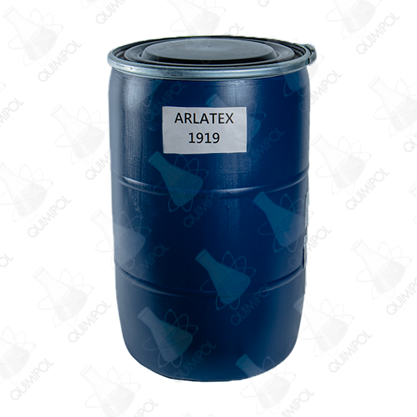 AR1919T10IN09.png