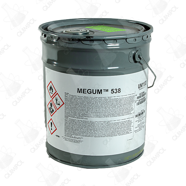 ME53803NUC02.png
