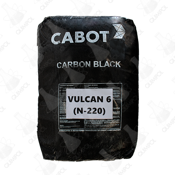 N220S013NH07.png