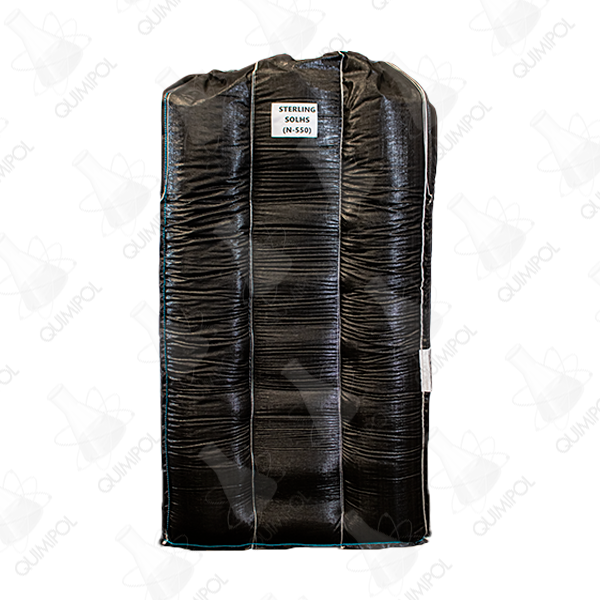 N550EB13NH08.png