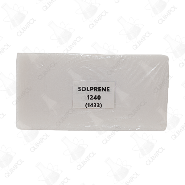 S1433F08DY06.png