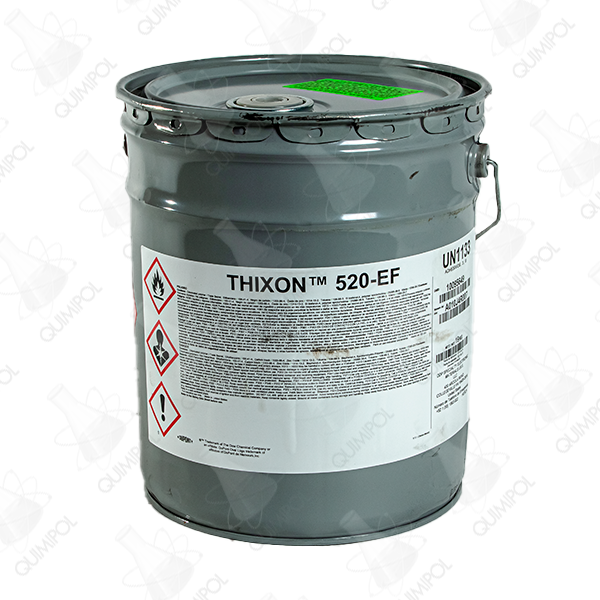 TH52003DDP02.png