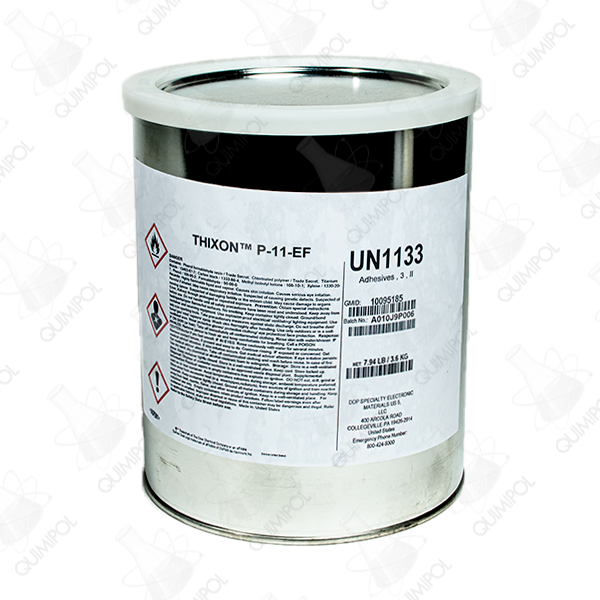 THP1103NUC03.png