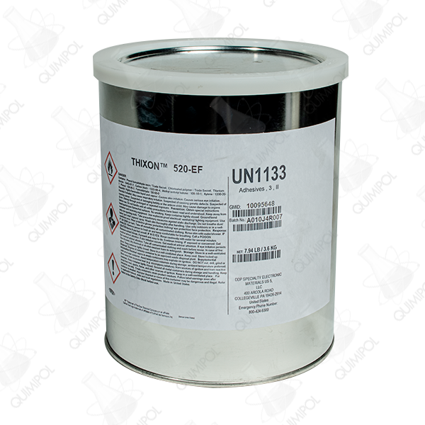 THP52003BE03.png