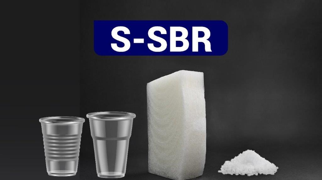 S SBR Qu micos Y Pol meros Corporation S A De C V S SBR Qu micos Y Pol meros Corporation S A De C V